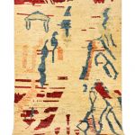 1703 6264 CARPET